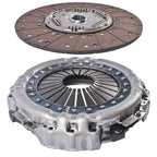 Transmission Clutch for Freightliner DT12/Cascadia 2008-2022 A0214135000 K4489CL