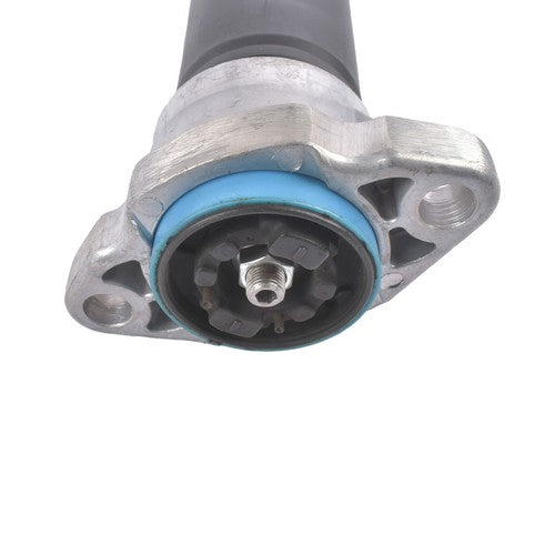 Rear Right Air Shock Absorber Strut for Mercedes-Benz C-Class W205 S205 with ADS
