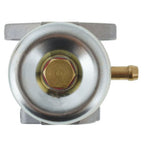 498254 799868 497586 Carburetor For Briggs Stratton 499059 498170 497347 497314