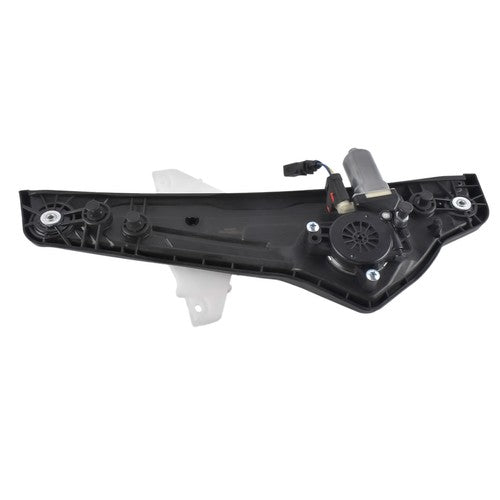 Front Right Window Regulator for Hyundai Veloster Turbo, Turbo R-Spec 1.6L 12-17