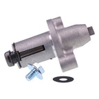 AM102577 Starter Solenoid for John Deere GT262 GT265 GT2275 LX176 LX178 LX188