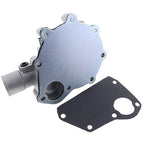 Water pump 32A4500023 for Caterpillar Hyster Forllift Mitsubishi S4S Engine