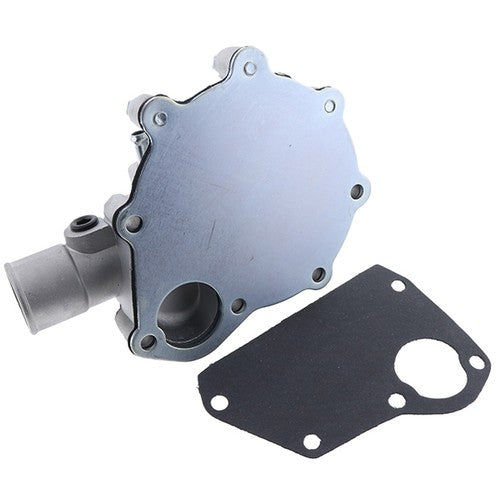 Water pump 32A4500023 for Caterpillar Hyster Forllift Mitsubishi S4S Engine