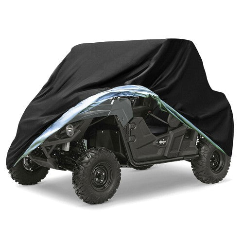 For Polaris Ranger RZR 570 800 900 New Side-by-Side Utility Vehicle Cover UTV