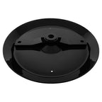 75HP Blade Pan Stump Jumper for Bush Hog Rotary Cutters Steel 66501
