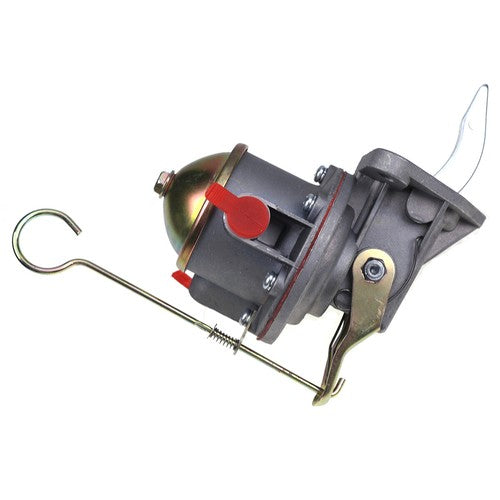 Fuel Pump for LEYLAND Engine 4/98 DT NT 3,4 TD 17/400300 988/00043