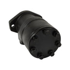 103-1030-012 2 Bolt Hydraulic Motor For Eaton Char-Lynn S Series Motor US