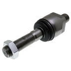 Steer Axial Joint 8035930 for JLG Skytrak Telehandler 10042 10054 4270 4290 4266