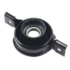 For Jeep Grand Cherokee 2010-2016 3.6L V6 Rear Driveshaft Center Support Bearing