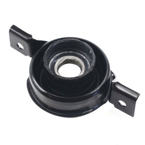 For Jeep Grand Cherokee 2010-2016 3.6L V6 Rear Driveshaft Center Support Bearing