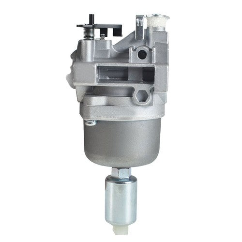 Carburetor Kit For Briggs & Stratton 591731 28S707 28S777 28U707 28W707 28W777