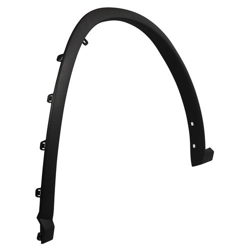 Front Fender Flare Molding Trim for 2015-2024 Nissan Murano Driver Side New