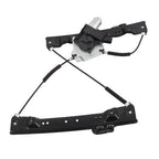 Fit For Buick LaCrosse 2010-16 751-538 Electric Window Actuator Assembly FL NEW