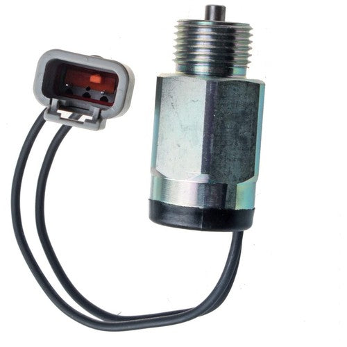 Solenoid For BOBCAT S205 S220 S250 S300 S330 Loader