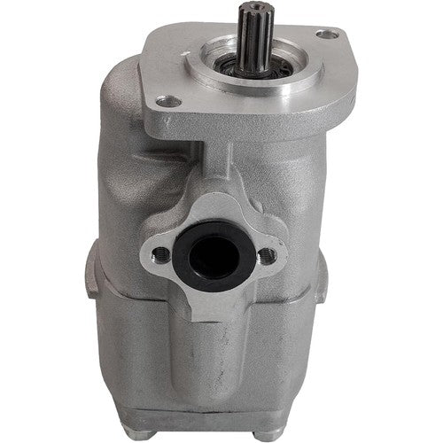 Hydraulic Pump Assy 31351-76300 for Kubota L2650 L3650 L2550 Series Tractor