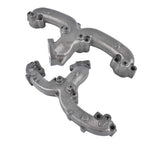 Pair Rear Manifolds for 1969-1972 Chevy GMC Blazer Jimmy Pickup Truck Van V8