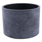 0962102 Bushing for JLG Articulating Boom Lift 800AJ 800A