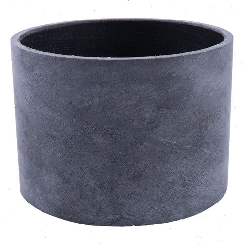 0962102 Bushing for JLG Articulating Boom Lift 800AJ 800A