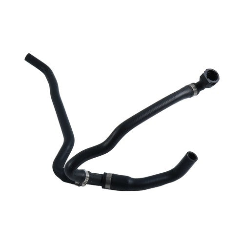 Engine Radiator Hose 11537522999 for BMW E60 530i 2004-07 530xi 2006 2007 3.0L