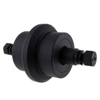 2X Bottom Roller 6814882 for Bobcat 225 231 325 325D 328 331 329 331 334 335 425