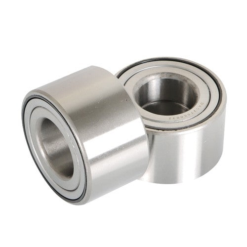 2 Front Wheel Knuckle Ball Bearing Fit For Honda TRX500 Foreman Rubicon 500 2015