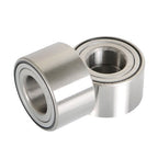 2 Front Wheel Knuckle Ball Bearing Fit For Honda TRX500 Foreman Rubicon 500 2015