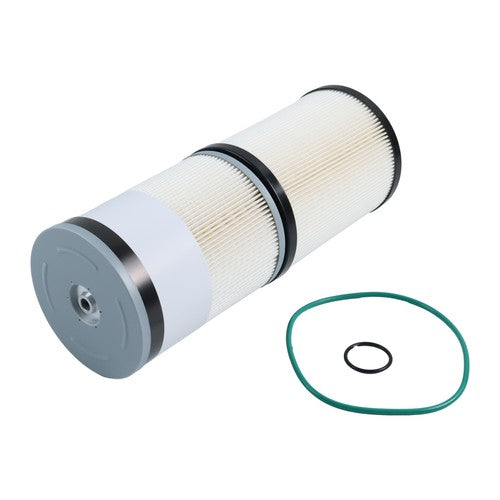 Fuel Filter Cartridge P553014 FS53014 SN40758 for Cummins Engine QSK23