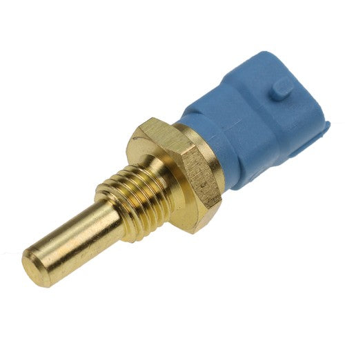 Water Temperature Sensor for Polaris Sportsman 450 Ranger 500 RZR 800