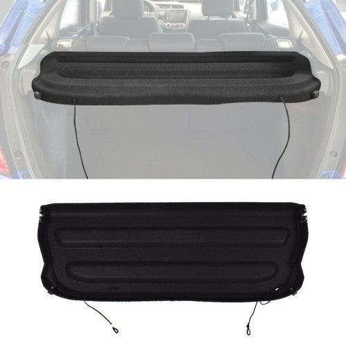 New Non Retractable  Cargo Cover Shield Shade Tonneau Fit For 2015-2019 Honda