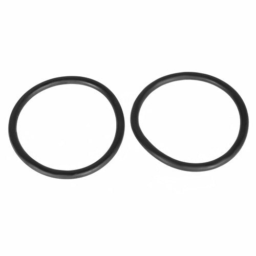 Top End Head Gasket Kit Fit For YAMAHA YZ125 1998���2001