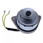 Alternator 185046160 for Perkins 403A-11 403D-11 403C-11 403F-11 12V 20A