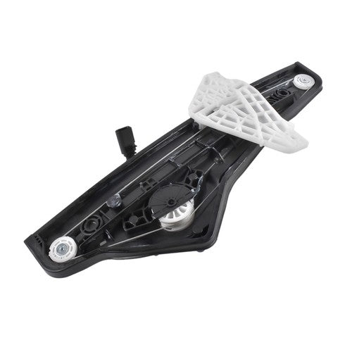 Front Right Window Regulator for Hyundai Veloster Turbo, Turbo R-Spec 1.6L 12-17