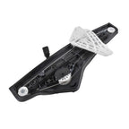 Front Right Window Regulator for Hyundai Veloster Turbo, Turbo R-Spec 1.6L 12-17