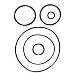 NEW Complete Gasket Kit Set Top And Bottom End For Yamaha YZ85 2002-2017