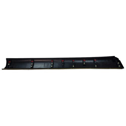 LX1305102 Passenger Side Door Molding Front for Lexus RX350 RX450h 2010 2015
