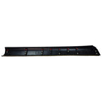 LX1305102 Passenger Side Door Molding Front for Lexus RX350 RX450h 2010 2015