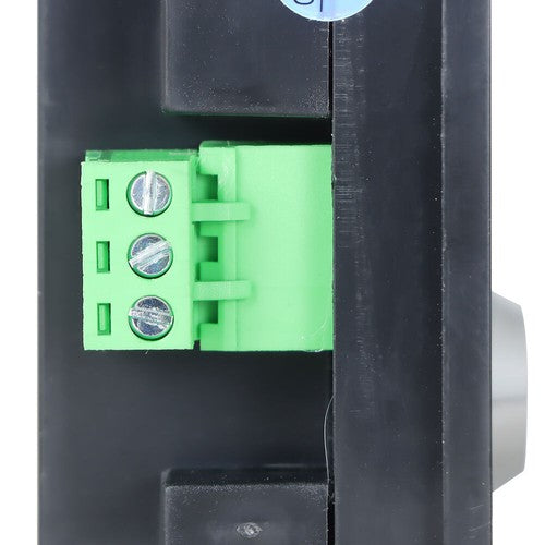 Electronic Auto Start Controller For DSE702AS Genset Generator Parts New