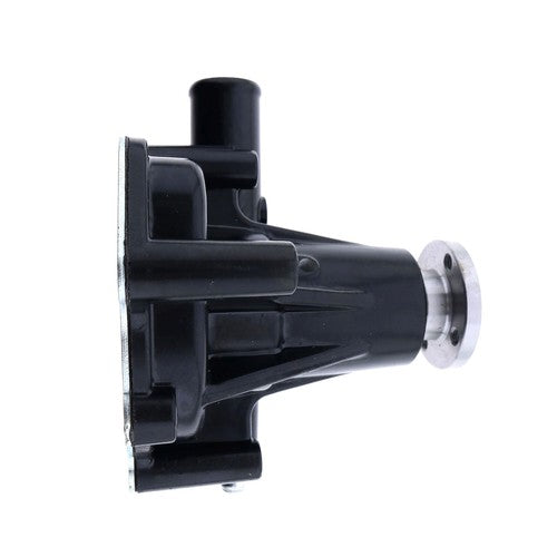 Water Pump For John Deere Mower 3225B 3325 3235A 3365 Engine 3TNE84