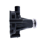 Water Pump For John Deere Mower 3225B 3325 3235A 3365 Engine 3TNE84