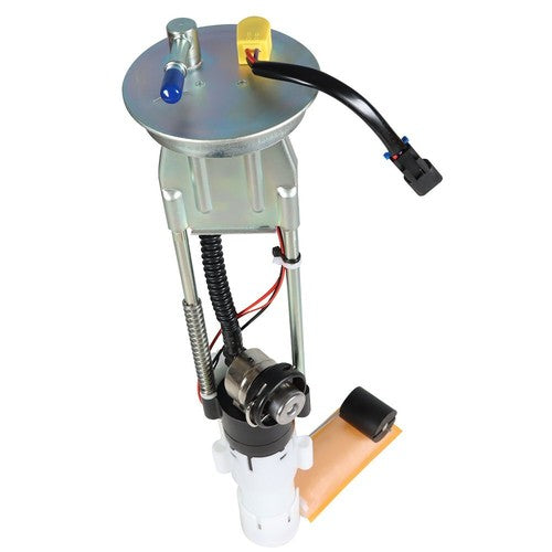 New Fuel Pump Assembly For 2009 2010 Polaris Sportsman 550 XP / 850 XP #2204307