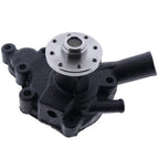 Water Pump 5136101673 Z-8-94376-830-0 For Isuzu Engine C240 2AB1