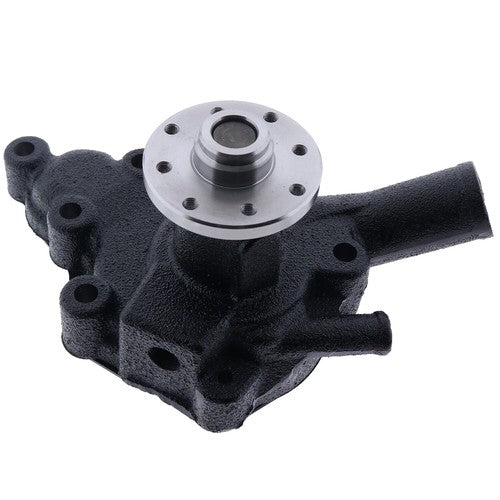 Water Pump 5136101673 Z-8-94376-830-0 For Isuzu Engine C240 2AB1