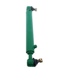 LVA14158 Power Steering Cylinder for John Deere 4320 4500 4520 4600 4700