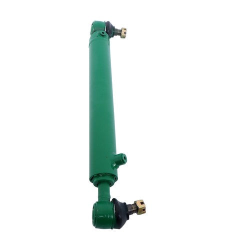 LVA14158 Power Steering Cylinder for John Deere 4320 4500 4520 4600 4700