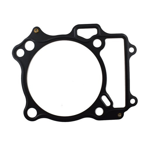 For Arctic Cat DVX 400 4x4 2004-2008 Complete Gasket Kit Top & Bottom End Nice