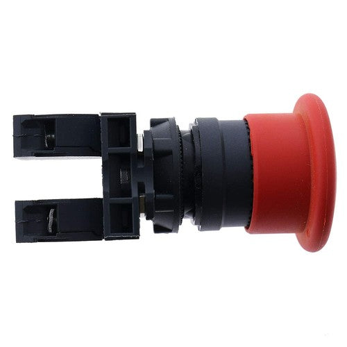 New E-Stop Switch E-Stop Kit 122514 122514GT for GENIE