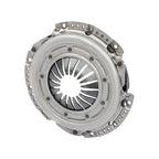 10-064 For Mazda For 6 2006-2007 Automotive Clutch Kit w/Tool Kit Turbocharged