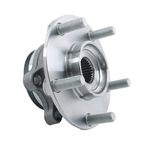 513298 Front Wheel Hub Bearing Assembly 2014-2015 Fit For Nissan Rogue Select