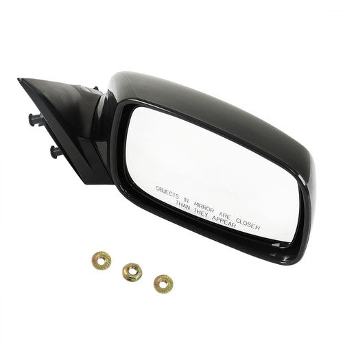 For Toyota Camry 2007 2008-2011 RH Passenger Side Power Door Side View Mirror