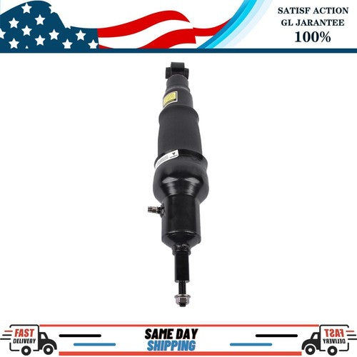Rear Shock Absorber Fits Nissan Armada Infiniti QX56 QX80 E62101LA8A E62105ZW0A